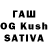 Дистиллят ТГК THC oil Uma laranja