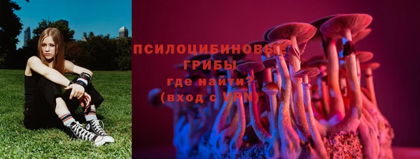 первитин Абаза