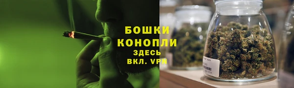 прущий лед Заводоуковск
