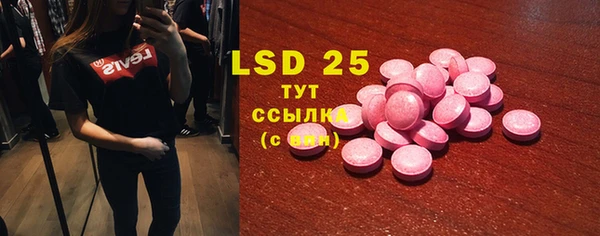 герыч Мегион