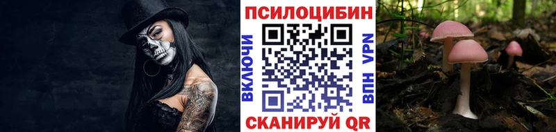 Псилоцибиновые грибы Magic Shrooms  Фокино 